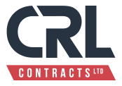 Steven Payne, CRL-Contracts